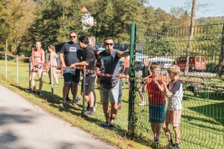 11 dobrodelni Trimmigo, foto Ksenija Staric, Pan Jan (69)